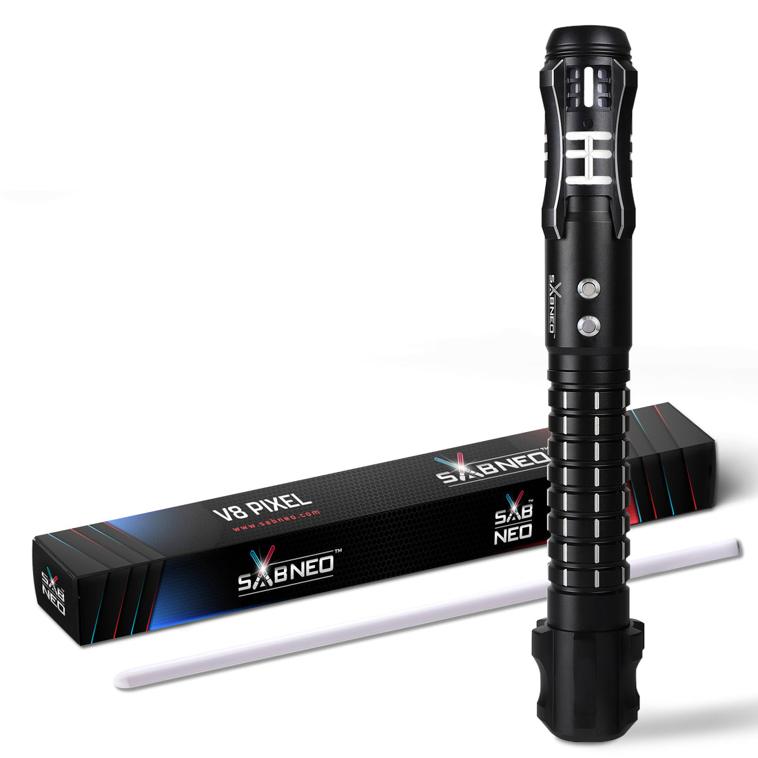 Why SABNEO sabers Are The Only Ones You Need