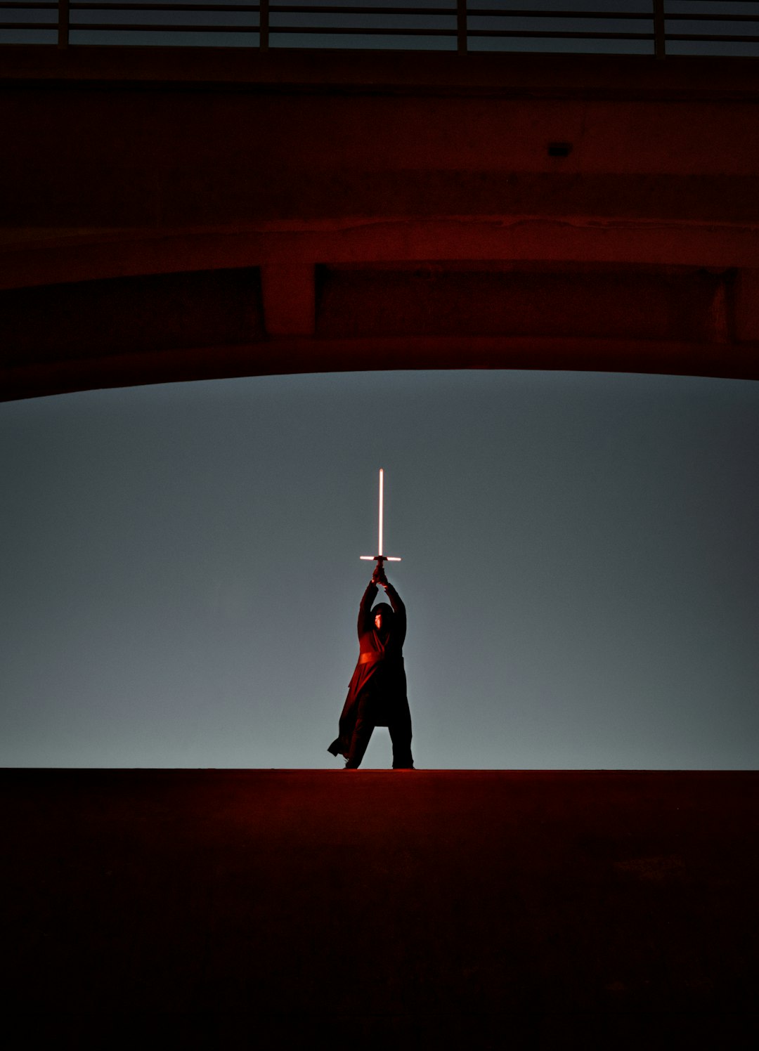Exploring the Cutting-Edge Technology of Neopixel Lightsabers